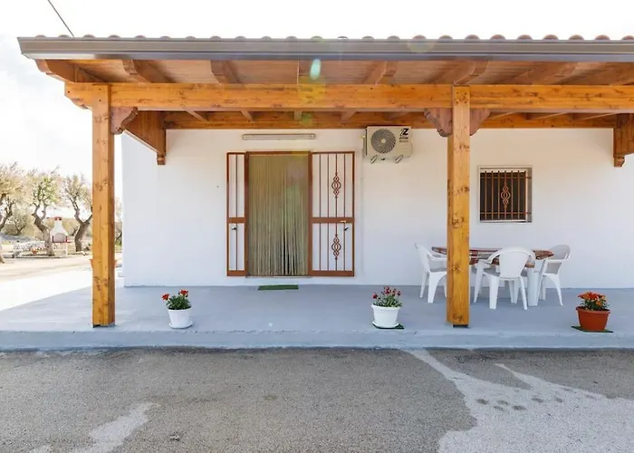 Villa Mara