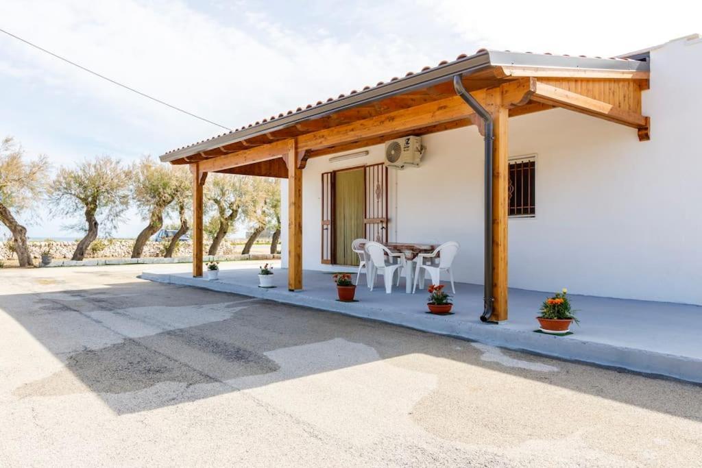 Villa Mara *