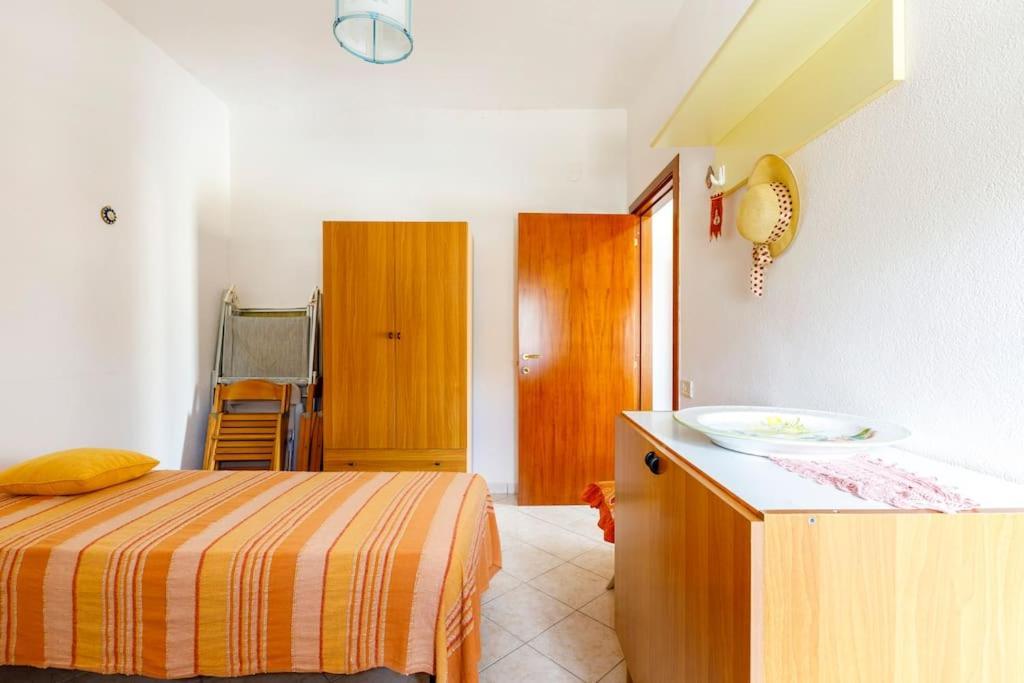 Mara Villa