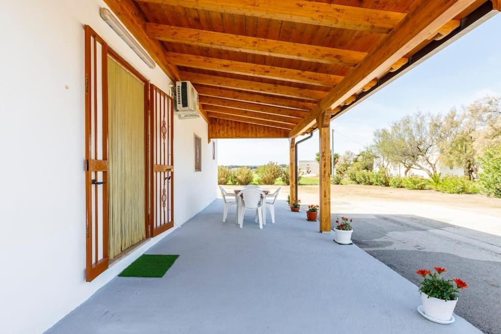 Villa Mara